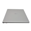 Dell XPS 9300 i7-1065G7 16GB 512GB SSD 13,4